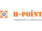 Франшиза H-Point